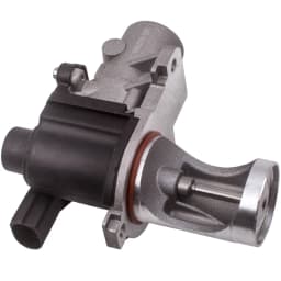 EGR Valve for Audi A4 A6 for Skoda Superb I for VW New Beetle Passat 038131501BF