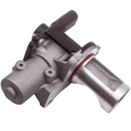 EGR Valve for Audi A4 A6 for Skoda Superb I for VW New Beetle Passat 038131501BF
