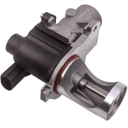 EGR Valve for Audi A4 A6 for Skoda Superb I for VW New Beetle Passat 038131501BF