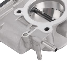 Throttle Body for Nissan Cube L4 1.8L 2009-2014 NV200 L4 2.0L 161194AF0A 16119ET00B