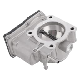 Throttle Body for Nissan Cube L4 1.8L 2009-2014 NV200 L4 2.0L 161194AF0A 16119ET00B