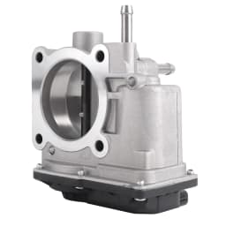 Throttle Body for Nissan Cube L4 1.8L 2009-2014 NV200 L4 2.0L 161194AF0A 16119ET00B