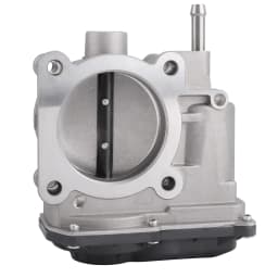 Throttle Body for Nissan Cube L4 1.8L 2009-2014 NV200 L4 2.0L 161194AF0A 16119ET00B