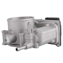 Throttle Body for Nissan Cube L4 1.8L 2009-2014 NV200 L4 2.0L 161194AF0A 16119ET00B