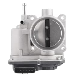 Throttle Body for Nissan Cube L4 1.8L 2009-2014 NV200 L4 2.0L 161194AF0A 16119ET00B
