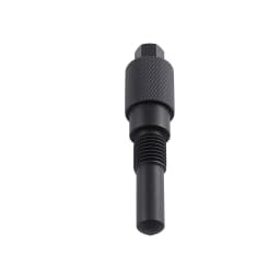 Camshaft tool set for VW Polo Golf Diesel AUDI A4 A6 T40028 T40026