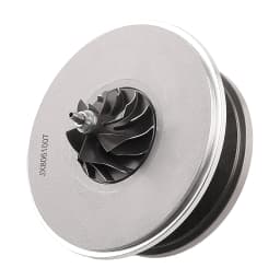 Turbo Chra Cartridge For Ford Galaxy 2.0 Tdci 1997cc 2006-2015 753847-5002S 3M5Q6K682CA 728768-0004