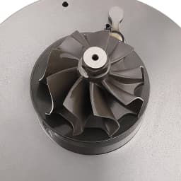 Turbo Chra Cartridge For Ford Galaxy 2.0 Tdci 1997cc 2006-2015 753847-5002S 3M5Q6K682CA 728768-0004
