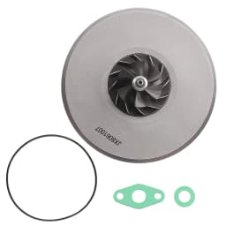 Turbo Chra Cartridge For Ford Galaxy 2.0 Tdci 1997cc 2006-2015 753847-5002S 3M5Q6K682CA 728768-0004