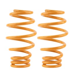 Lowering Coilovers Suspension Kits for VW CADDY III 03/2004-05/2015 for VW CADDY IV 05/2015- Coil Spring Strut
