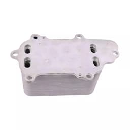 Oil Cooler Assembly 68269916AB for Jeep Grand Cherokee WK 3.0L CRD 2011-2020