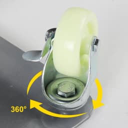 [EU Stock] 4pc Car Tire Wheel Trolley Dollies Vehicle Skates Moving Tire with 4 Casters Universal Wheels Car Movers Auto Repair