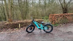 GUNAI-M2 Adult Electric Bike 1500W Electrical Road Bicycle 48V 17.5Ah Fatbike MTB E-bike 26" Mountain Ebike 60KM/H Max Speed