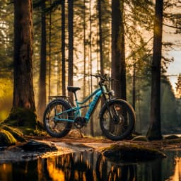 GUNAI-M2 Adult Electric Bike 1500W Electrical Road Bicycle 48V 17.5Ah Fatbike MTB E-bike 26" Mountain Ebike 60KM/H Max Speed