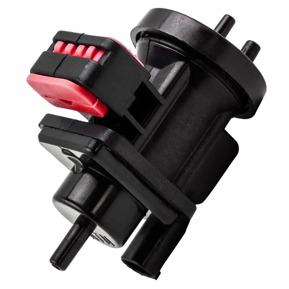 Turbo Boost Valve Pressure Converter For Mercedes Model S203 2001-2007 0242316 for Benz C-Class T-z G-Class W463 1989-2016