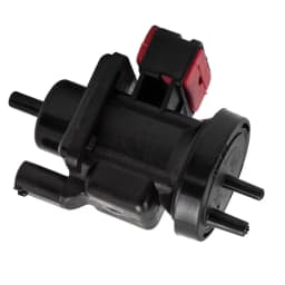 Turbo Boost Valve Pressure Converter For Mercedes Model S203 2001-2007 0242316 for Benz C-Class T-z G-Class W463 1989-2016