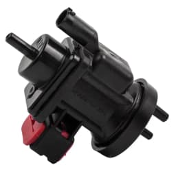 Turbo Boost Valve Pressure Converter For Mercedes Model S203 2001-2007 0242316 for Benz C-Class T-z G-Class W463 1989-2016