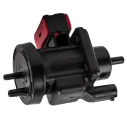 Turbo Boost Valve Pressure Converter For Mercedes Model S203 2001-2007 0242316 for Benz C-Class T-z G-Class W463 1989-2016