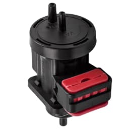 Turbo Boost Valve Pressure Converter For Mercedes Model S203 2001-2007 0242316 for Benz C-Class T-z G-Class W463 1989-2016