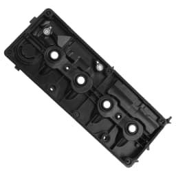 Head Cover Gasket For Audi Q3 Seat Skoda VW Golf Plus 03L103469F