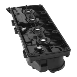 Head Cover Gasket For Audi Q3 Seat Skoda VW Golf Plus 03L103469F