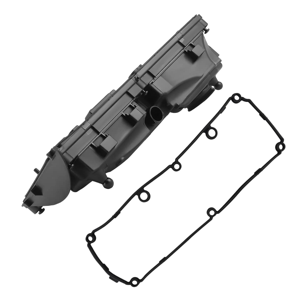 Head Cover Gasket For Audi Q3 Seat Skoda VW Golf Plus 03L103469F
