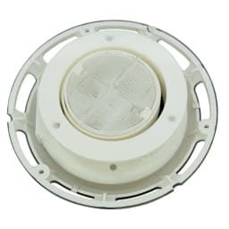 Solar Powered Ventilators Caravan RV Boat Exhaust Intake Fan Air Vent W/ Battery Switch Stainless Steel Cover