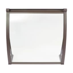 Sink Window Awning Window Door Awning Wall Mount Exterior Window Awning For Sheltering From Rain and Snow PC Board 82*77*29cm