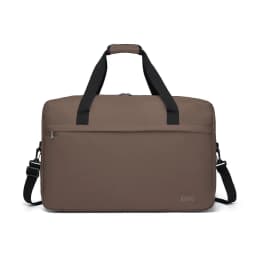 KONO Travel Bag Unisex hand luggage bag Ryanair Gym Weekender bag for Travel and Fitness, Compact and Practical
