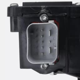 AP03 Electronic Parking Brake Actuator For BMW X5 E70 X6 E71 E72 Car Control Electronic Hand Brake Module Controller 34436850289