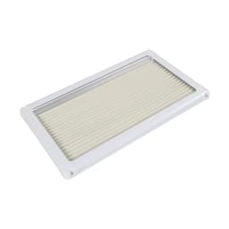 700x400mm Folding Roller Motorhome Camper Aluminium-legierung Window Caravan Side Window for Campers Trailers Motorhomes