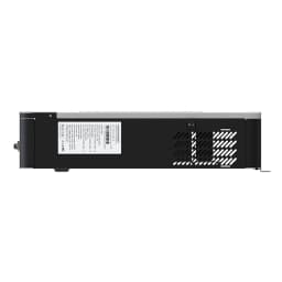 3000W Off Grid Hybrid Solar Inverter 24V 230V Ac with 80A Mppt Charger | Pure Sine Wave 3Kw Max Pv 450Vdc Hybrid Inverter
