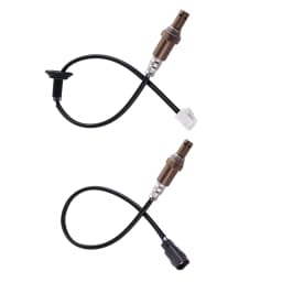 New 2PC O2 Sensor Set For Corolla Matrix 1.8L 2003-2004 8946512770 234-4233