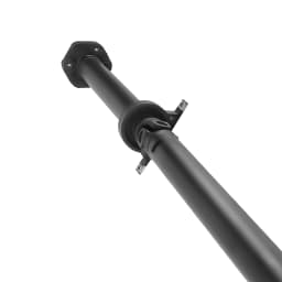 Rear Driveshaft Propshaft Assembly for BMW 330i 330Ci 3.0L 2001-2003 26117505211
