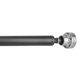 Rear Driveshaft Propshaft Assembly for BMW 330i 330Ci 3.0L 2001-2003 26117505211