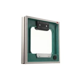 High precision 0.02mm/100/150/200/250/300mm frame level meter frame level instrument Measuring tools