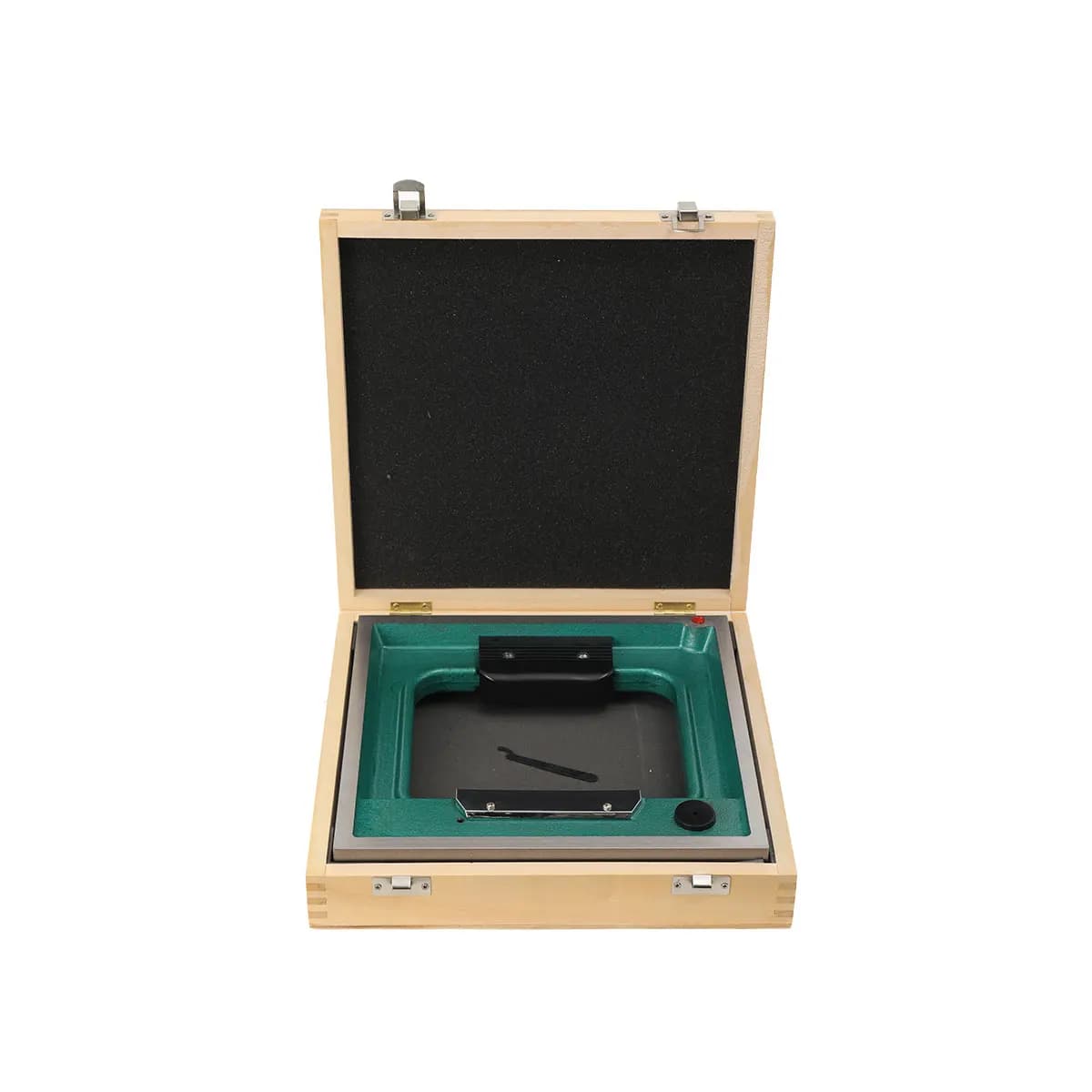 High precision 0.02mm/100/150/200/250/300mm frame level meter frame level instrument Measuring tools