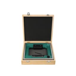 High precision 0.02mm/100/150/200/250/300mm frame level meter frame level instrument Measuring tools