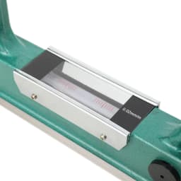 High precision 0.02mm/100/150/200/250/300mm frame level meter frame level instrument Measuring tools