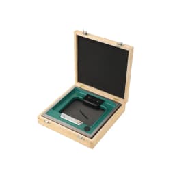 High precision 0.02mm/100/150/200/250/300mm frame level meter frame level instrument Measuring tools