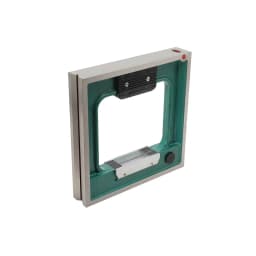 High precision 0.02mm/100/150/200/250/300mm frame level meter frame level instrument Measuring tools