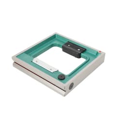 High precision 0.02mm/100/150/200/250/300mm frame level meter frame level instrument Measuring tools