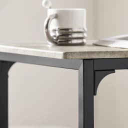 Sobuy Ogt10 Bar Table Set 3-Piece Bistro Table with 2 Chairs Dining Table Seating Group