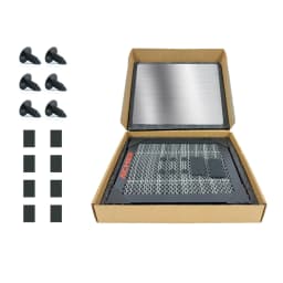 ACMER S1 Laser Honeycomb Working Table For CO2 Diode Laser Engraver Cutting Machine Honeycomb Bed Universal Board 260x215x22