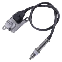 NOX Sensor Fit for Peugeot 2008 208 3008 308 5008 1.6 HDi A2C96290800-01