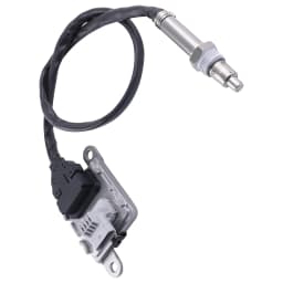 NOX Sensor Fit for Peugeot 2008 208 3008 308 5008 1.6 HDi A2C96290800-01