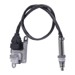 NOX Sensor Fit for Peugeot 2008 208 3008 308 5008 1.6 HDi A2C96290800-01