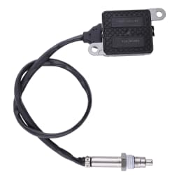 NOX Sensor Fit for Peugeot 2008 208 3008 308 5008 1.6 HDi A2C96290800-01