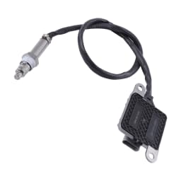 NOX Sensor Fit for Peugeot 2008 208 3008 308 5008 1.6 HDi A2C96290800-01