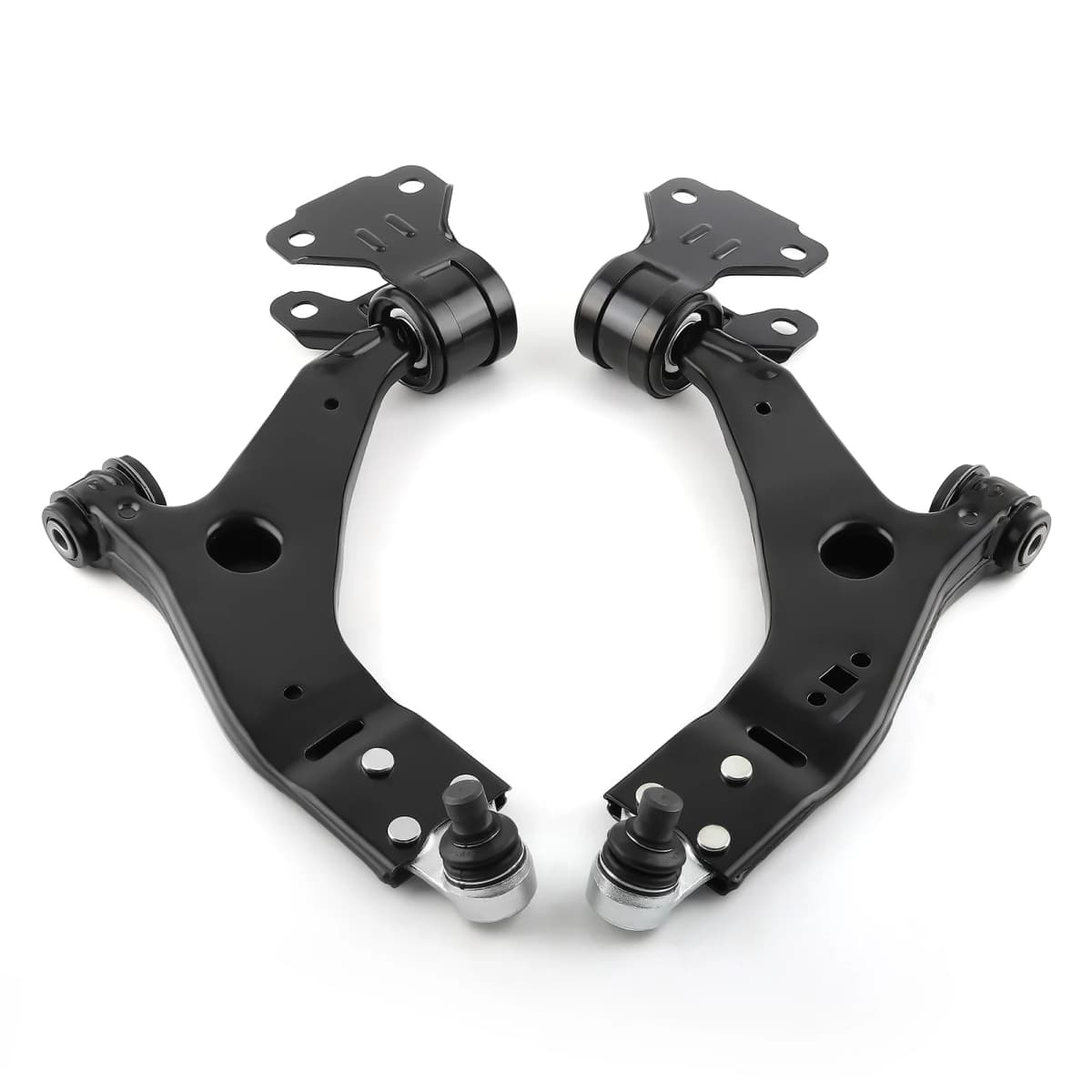 Front Wishbone Control Arm For Ford Focus Mk3 2011-2015 1702983 1702983 Right&Left